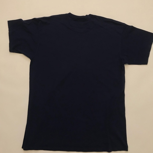 Vtg single stitched Mickey Mouse T shirt size XL - Picture 7 of 7